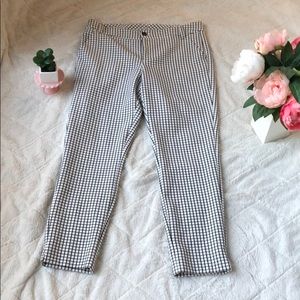 cabi pants